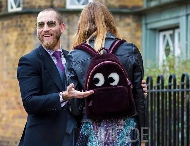 lv哪款双肩包最好看,2021十款必买lv双肩包