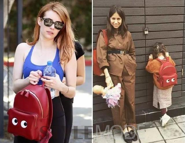 lv哪款双肩包最好看,2021十款必买lv双肩包