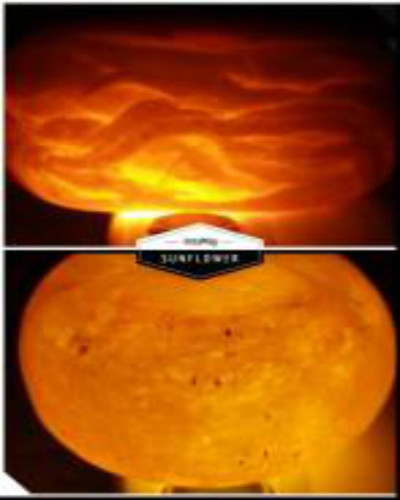 蜜蜡造假鉴别,蜜蜡造假技术有哪些