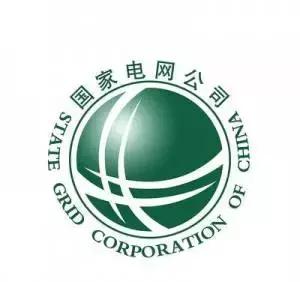 谁做的这本通讯录，太牛了！有它在手，走遍武陟不用愁！