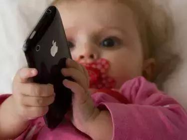 谁做的这本通讯录，太牛了！有它在手，走遍武陟不用愁！