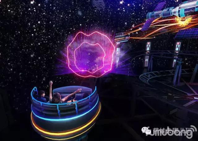 燕郊有逼格的地方,燕郊有高大上的地点吗