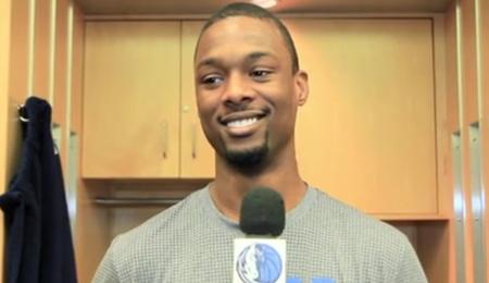 金州勇士vs达拉斯小牛,2007nba季后赛勇士vs小牛