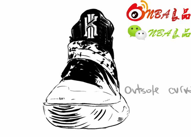 打球教学新手入门10岁,怎样学会打球脚步