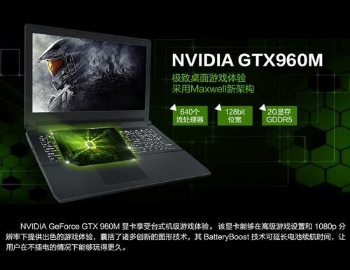 i7八核32g独显的笔记本推荐,i732g内存的笔记本电脑推荐