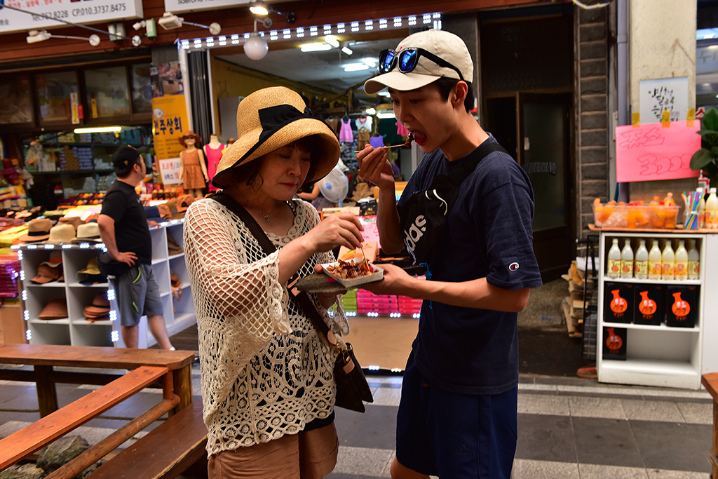 在淘宝上能买到正品的韩国货吗,在韩国电商卖什么畅销