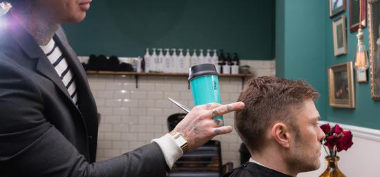 亚健康保养设备,亚健康调理器材