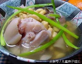 哺乳期的蔬菜饮食菜谱大全,哺乳期饮食注意事项及禁忌