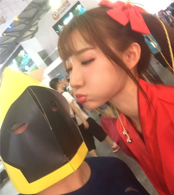 2016cj閲囪,2014骞碿j浜嬩欢