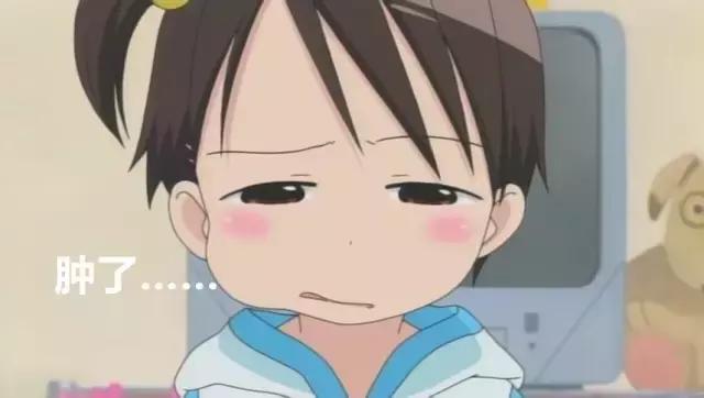 牙齿矫正是拔牙多好还是少好,为什么牙齿矫正一般都要拔牙