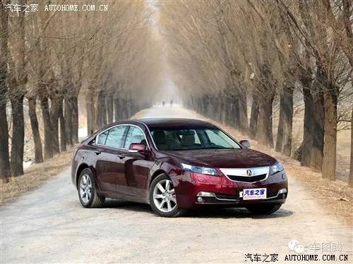 汽车小知识各种车型变速箱,一分钟看懂汽车保值率