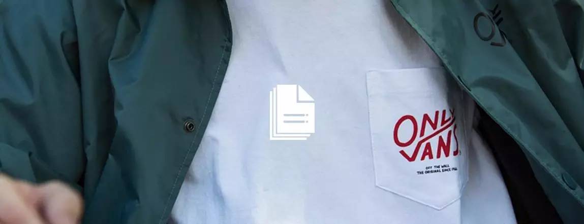 在哪看supreme发售清单,2020supreme发售清单