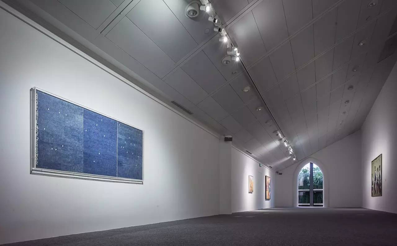 凤凰艺术2019,凤凰艺术