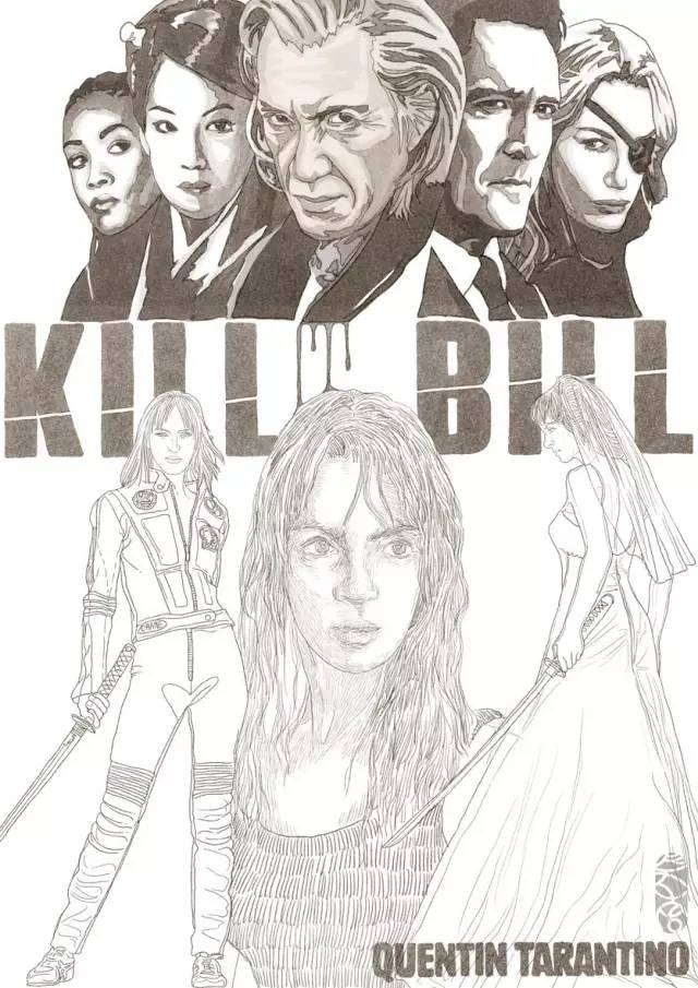 一支笔一张纸一杯液体,一支笔一杯水一张纸