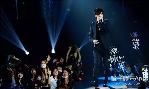 薛之谦始于段子陷于才华忠于人品,始于才华陷于颜值忠于人品薛之谦