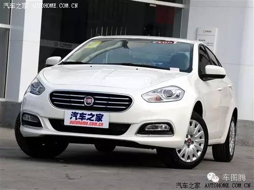 汽车小知识各种车型变速箱,一分钟看懂汽车保值率