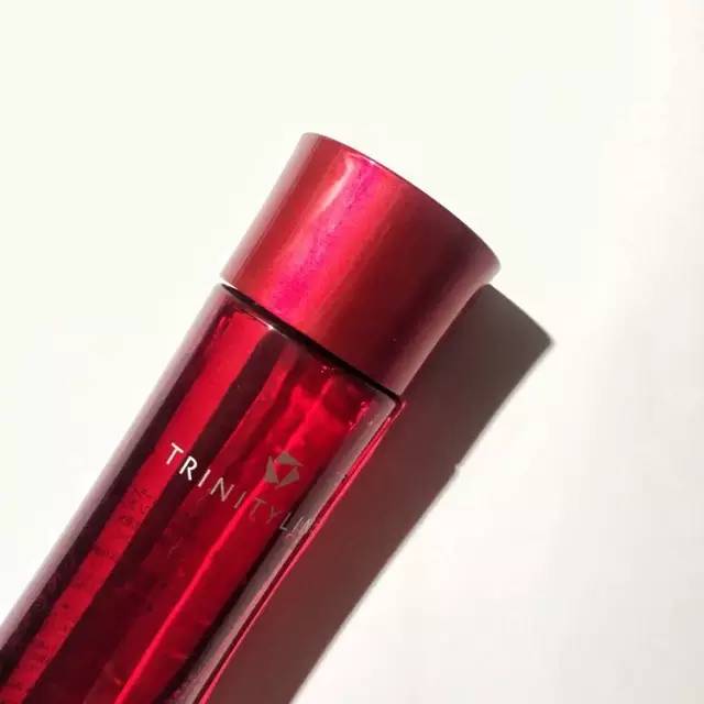 推荐几款真正的护肤品,推荐四款实用好用的护肤品