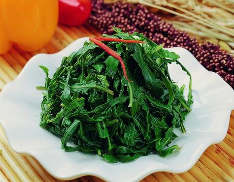 糖尿病上热下寒吃的清火药,糖尿病友注意四点血糖平稳过冬