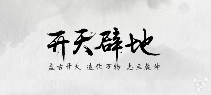 iphone瓒婄嫳鏂规硶ios13.4.1,ios4.3.1瀹岀編瓒婄嫳鍙戝竷