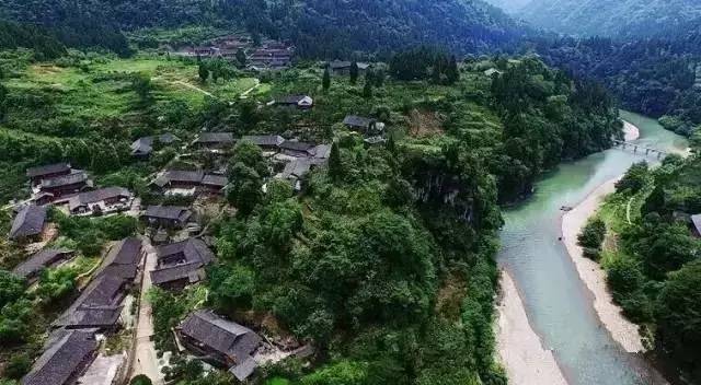 休闲农业可以开发哪些创意,休闲农业学什么课程