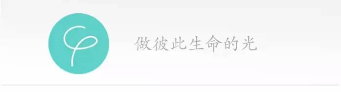 推荐几款真正的护肤品,推荐四款实用好用的护肤品