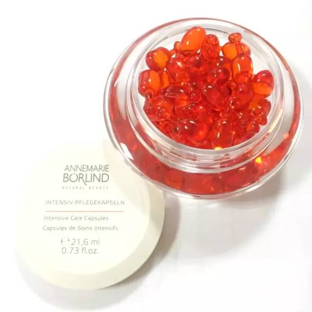 推荐几款真正的护肤品,推荐四款实用好用的护肤品