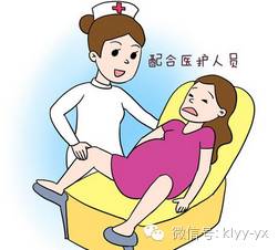 分娩前后分娩前，每一位孕妈妈都必须知道的事！