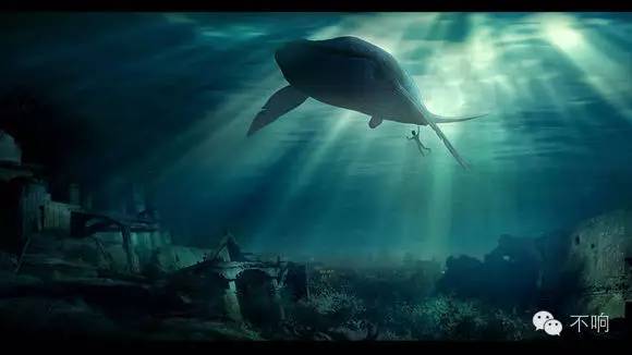 为什么说大鱼海棠毁三观,为什么说大鱼海棠颠覆三观