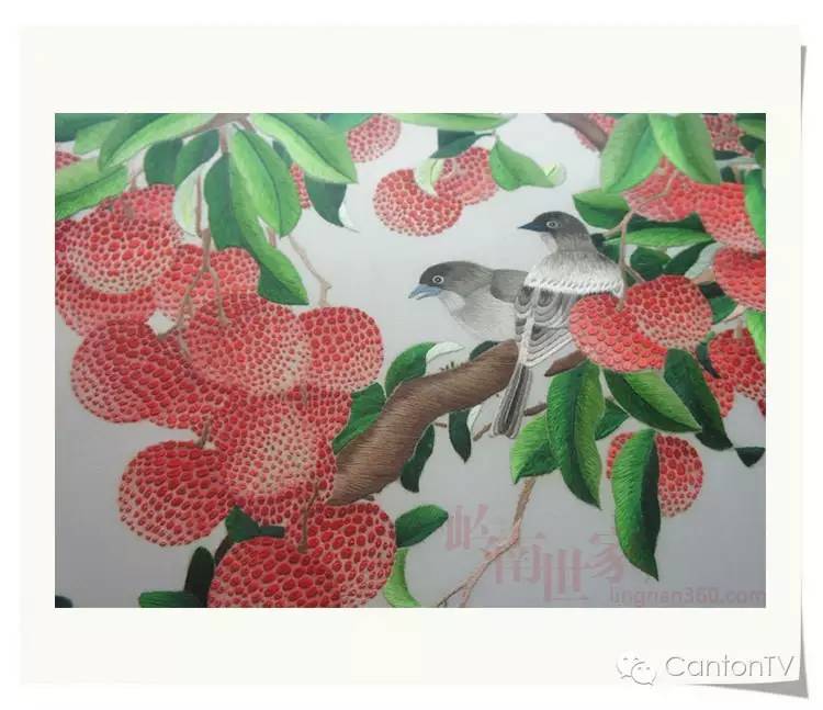 大胆！赛前竟敢如此放肆！