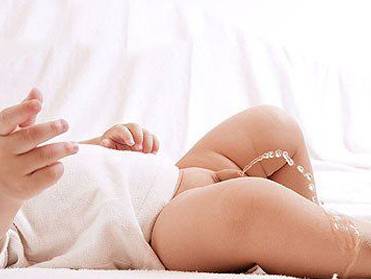 到底要不要把屎把尿啊？！进来看一下吧，也许对您有帮助！