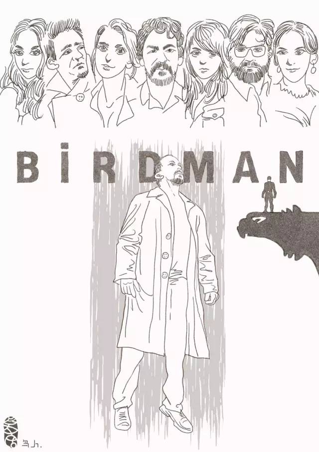 一支笔一张纸一杯液体,一支笔一杯水一张纸