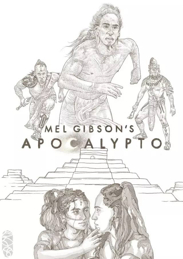 一支笔一张纸一杯液体,一支笔一杯水一张纸