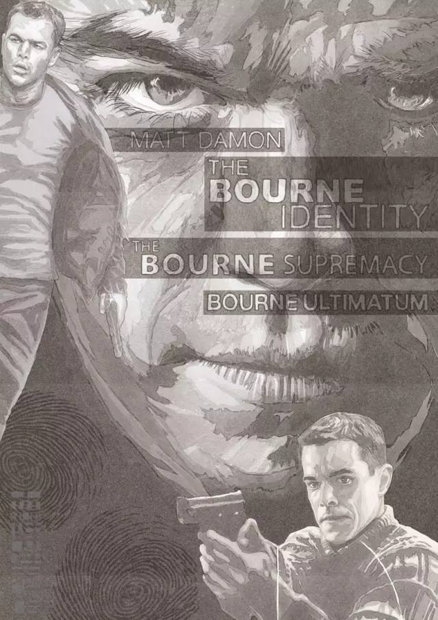 一支笔一张纸一杯液体,一支笔一杯水一张纸