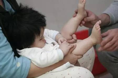 到底要不要把屎把尿啊？！进来看一下吧，也许对您有帮助！