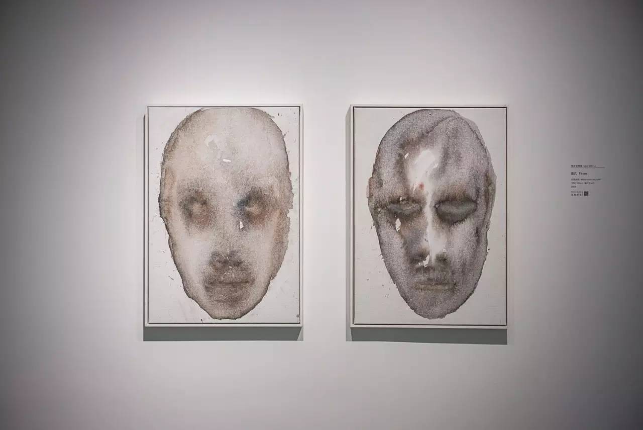 凤凰艺术2019,凤凰艺术