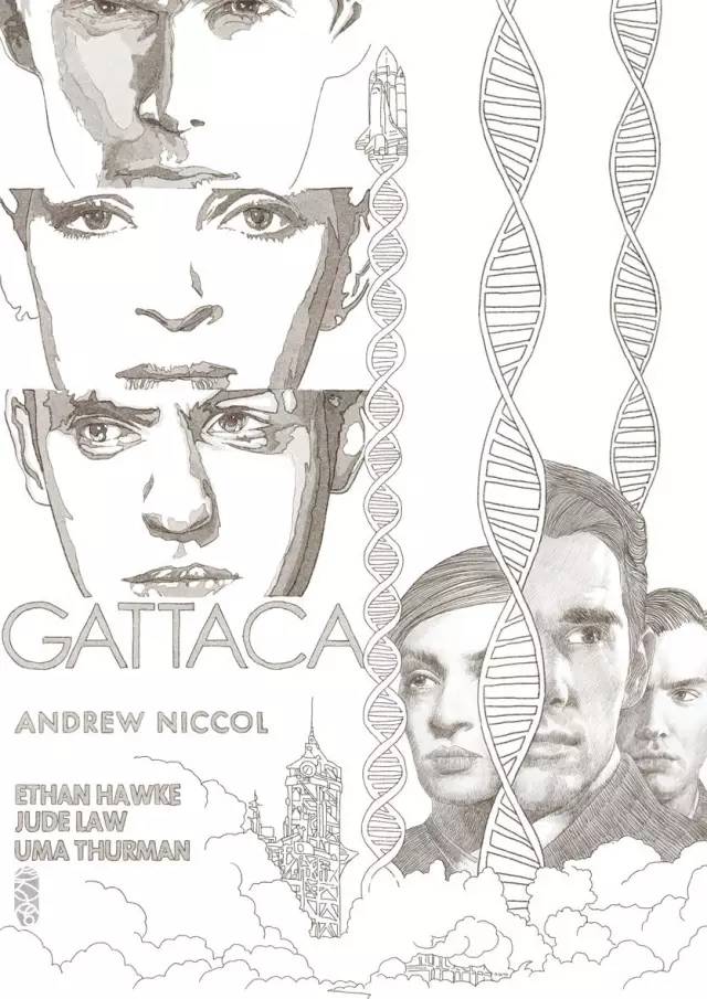 一支笔一张纸一杯液体,一支笔一杯水一张纸