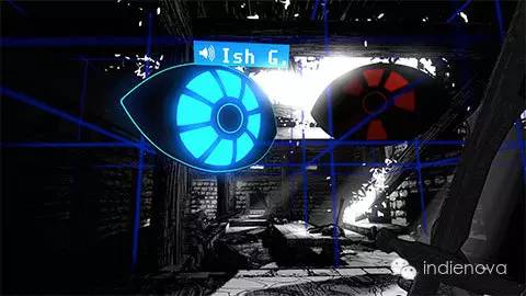 indienovaPicks：程序写累了就玩玩编程游戏吧