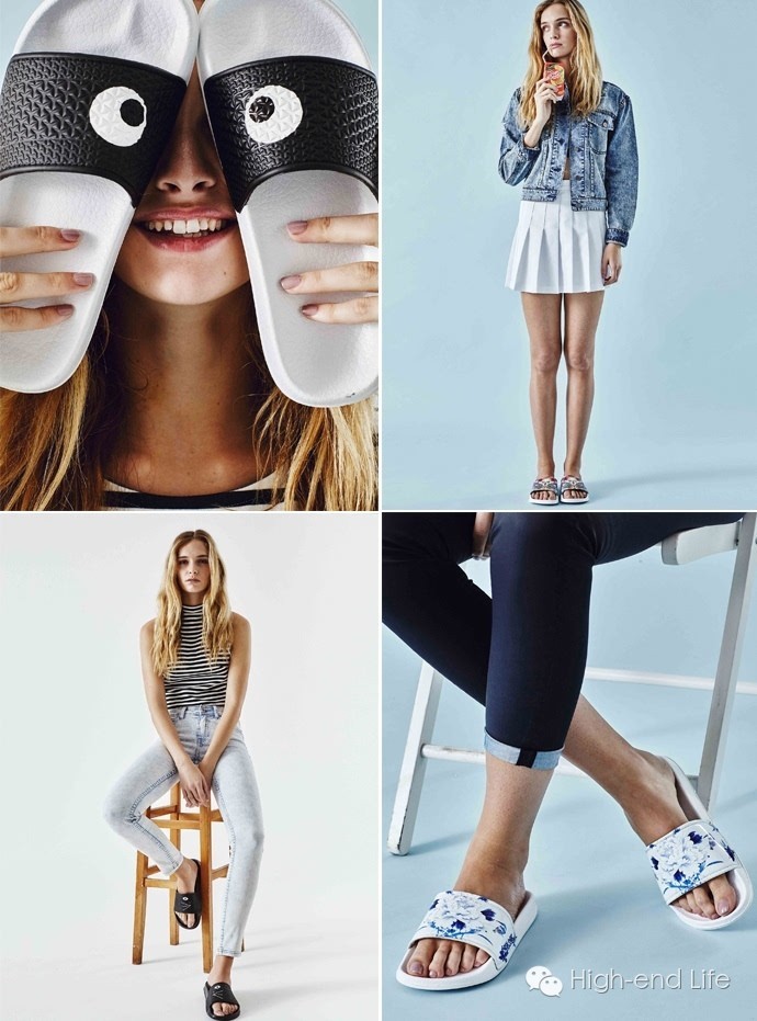 人字拖凉拖推荐,凉拖韩版超火人字拖