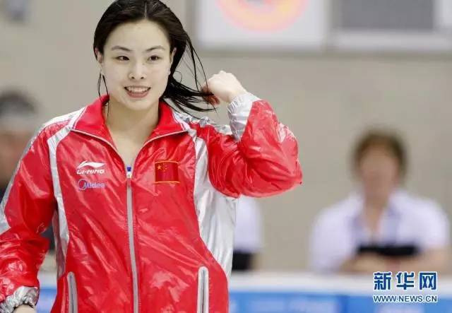 里约奥运会短跑,里约奥运会田径名单