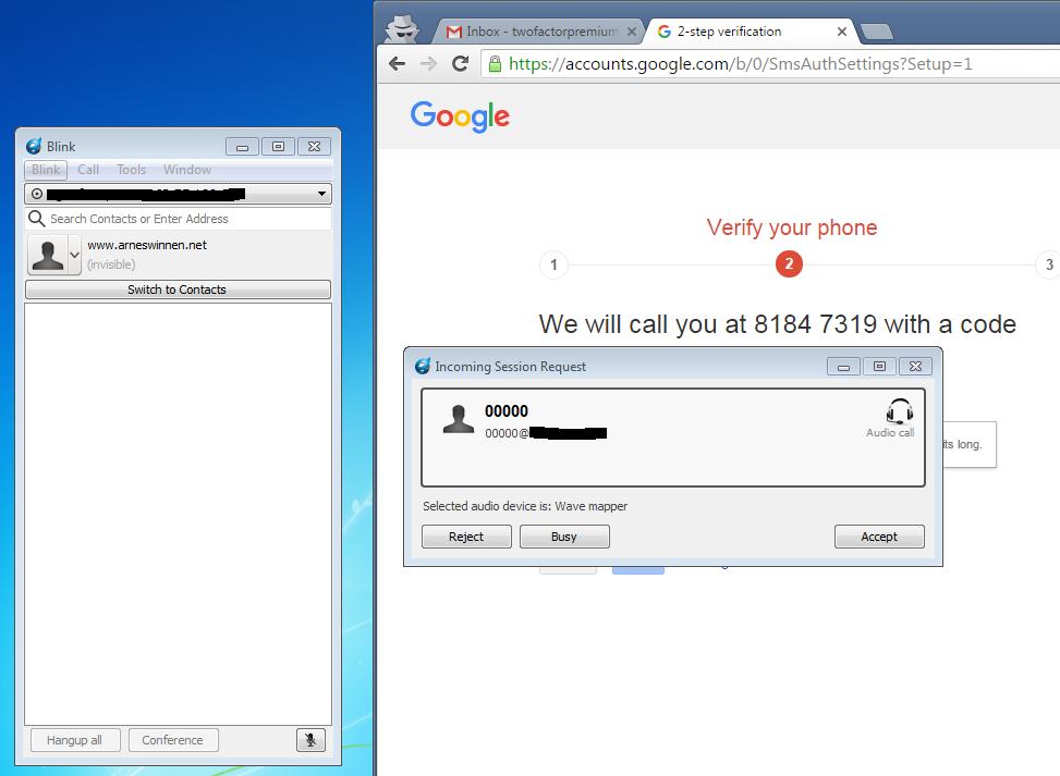 我是怎么从Instagram、谷歌和微软那里偷钱的