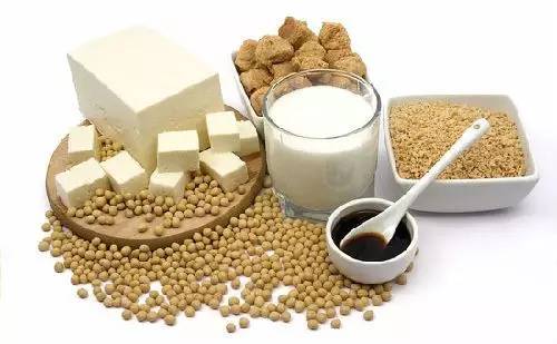 爱生活|注意啦！这些食物的嘌piāo呤líng含量与你的身体健康有关！（要收藏哦）