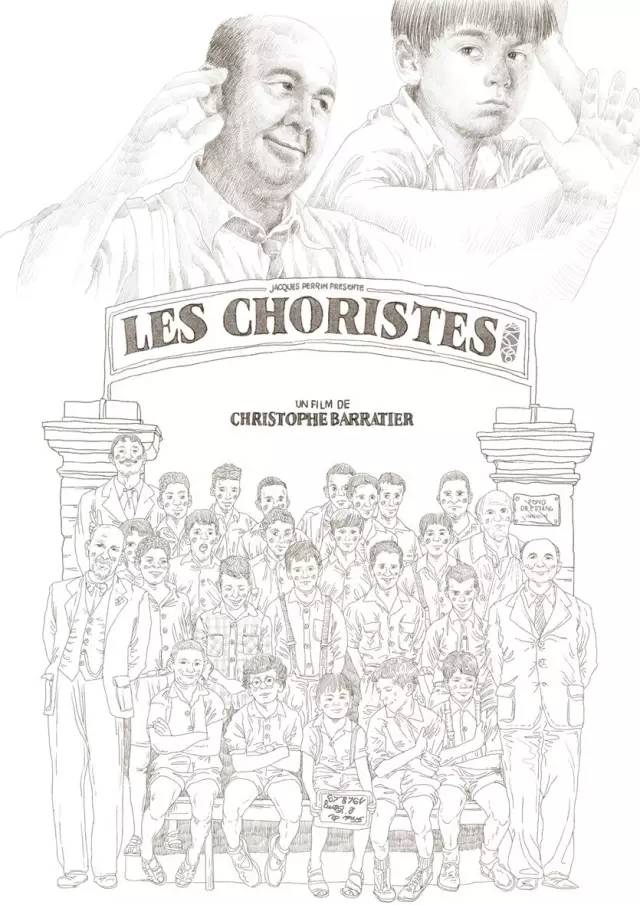 一支笔一张纸一杯液体,一支笔一杯水一张纸