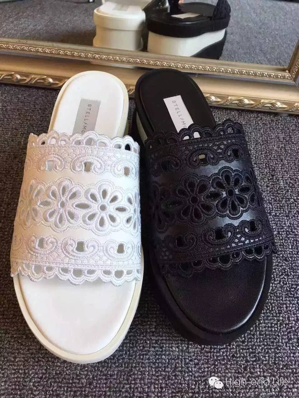 人字拖凉拖推荐,凉拖韩版超火人字拖