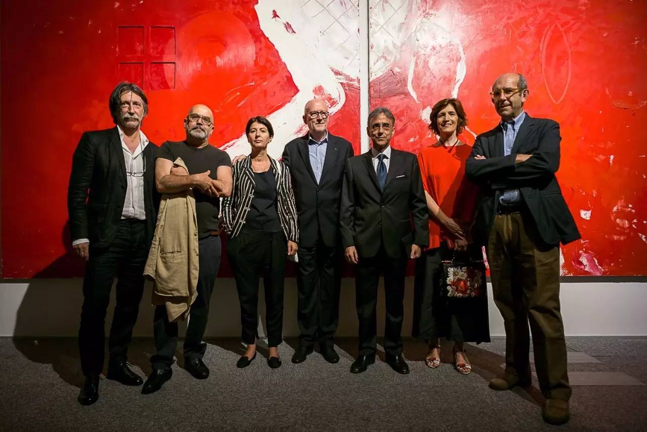 凤凰艺术2019,凤凰艺术