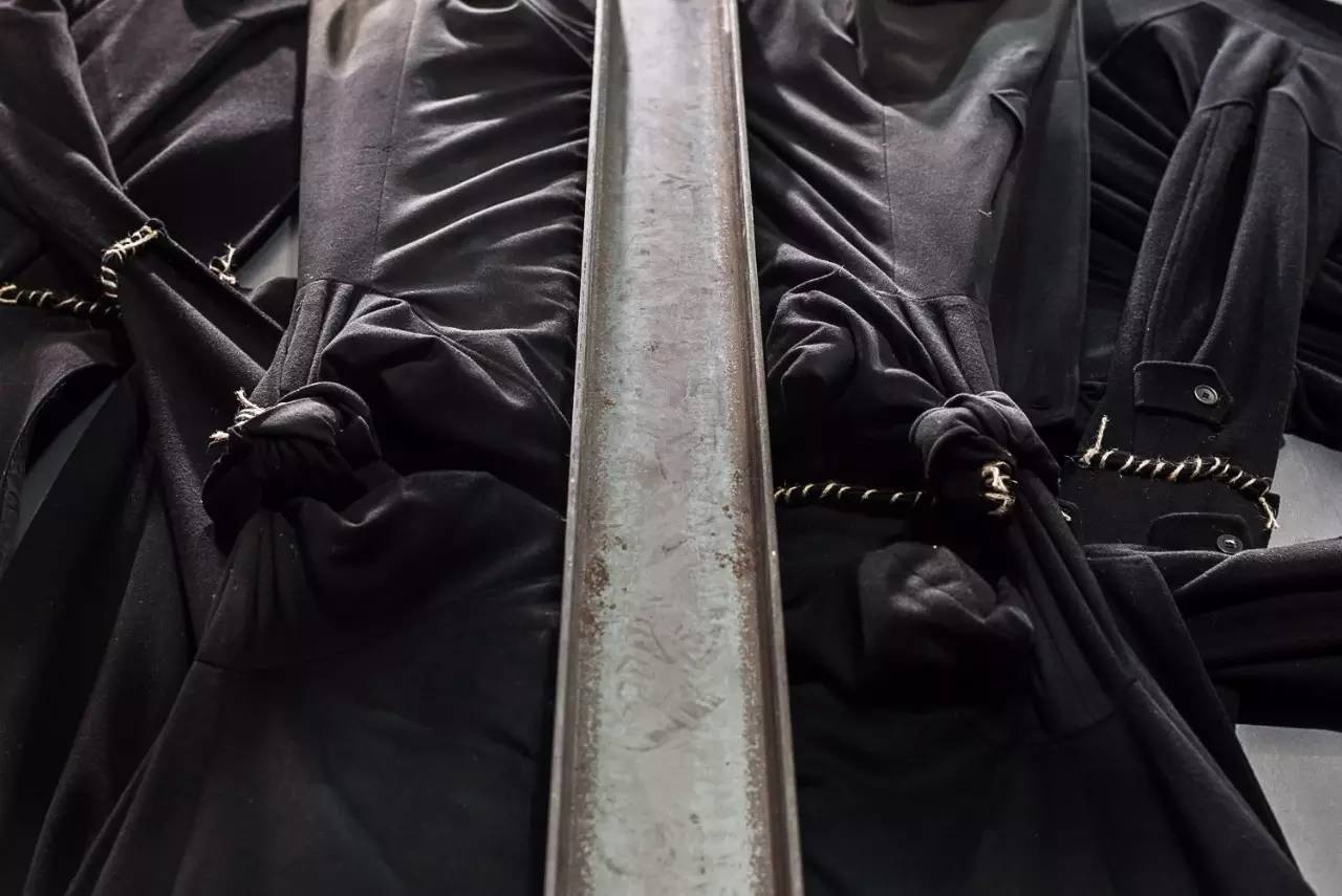 凤凰艺术2019,凤凰艺术