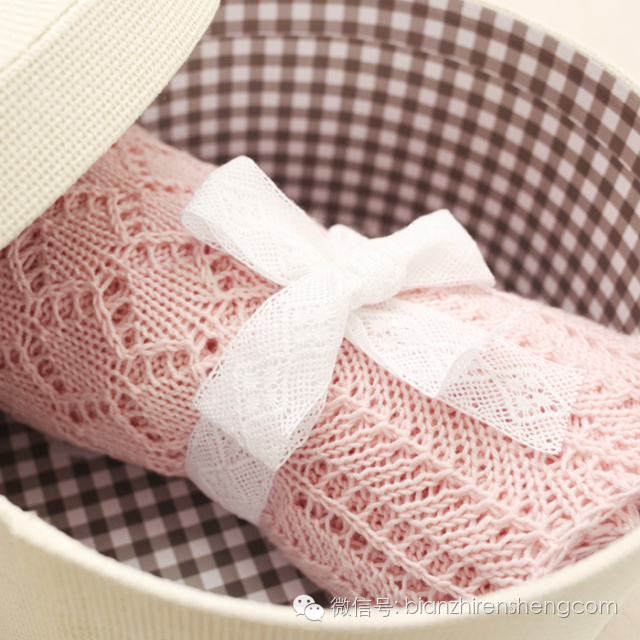 从上往下织的夏款编织教程合集,最新款最流行的镂空花样编织教程