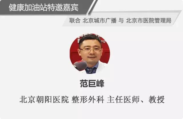 鼻唇沟太浅了,面瘫为什么会鼻唇沟加深