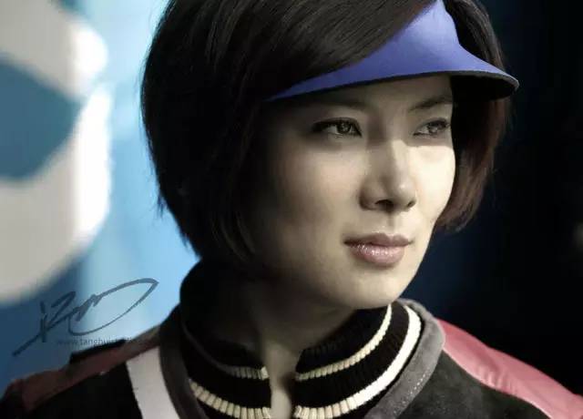 里约奥运会短跑,里约奥运会田径名单