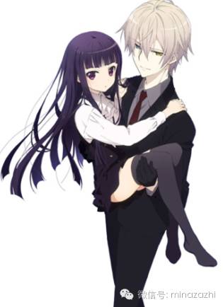 让你少女心炸裂的动漫,推荐好看的少女心动漫