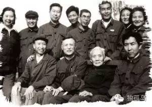 朱光潜谈美一共有几章,朱光潜谈美与修养